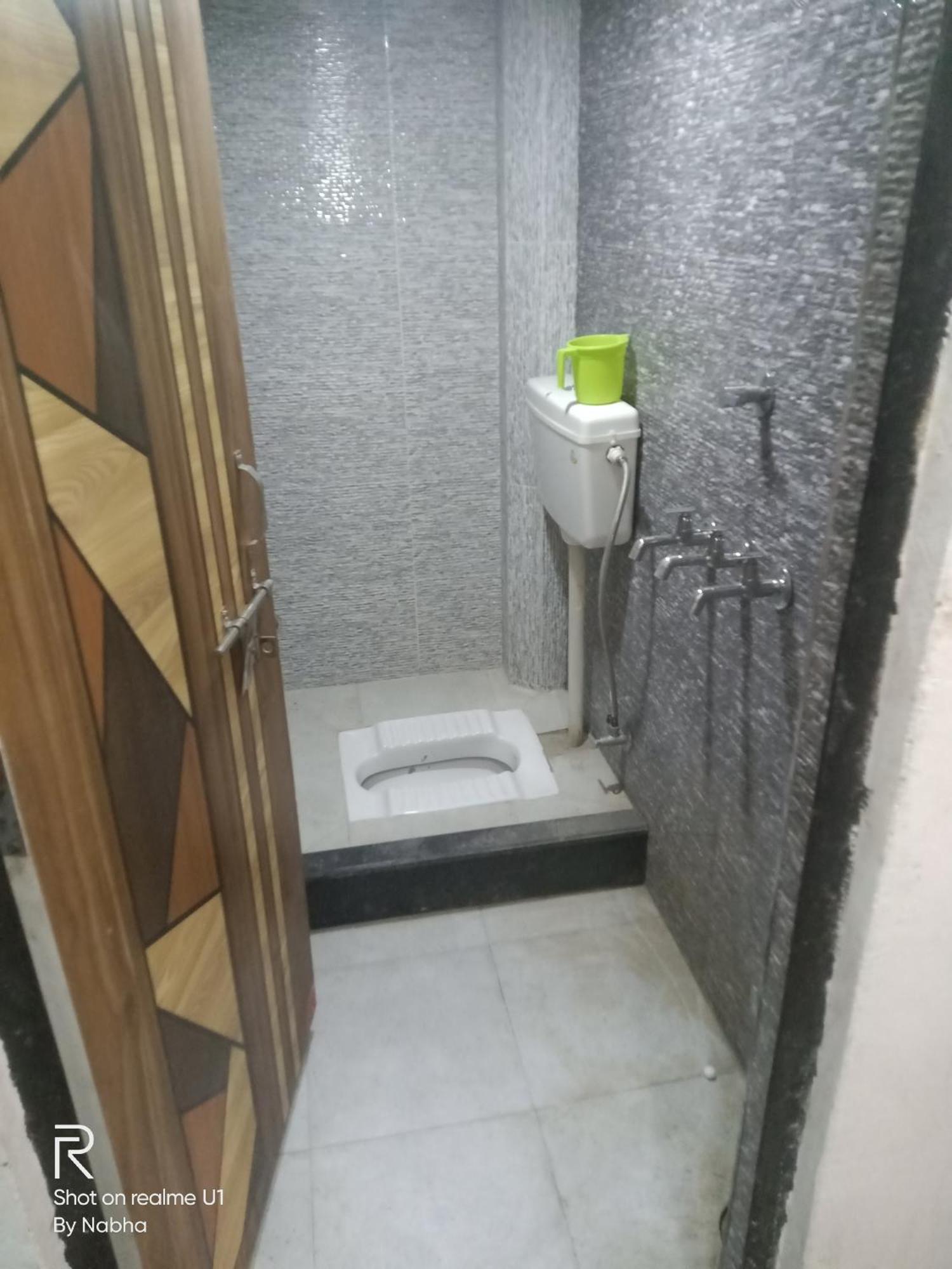 Shivaay Home Stay Varanasi Eksteriør bilde